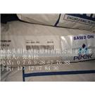 供应 PEEK 塑胶原料图片
