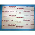 鞋材纸板，TRCARDTEX515中底板，TRCARDTEX518中底纸板图片