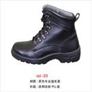 劳保鞋图片