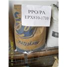 PPO/PA塑胶原料图片