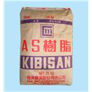 AS（SAN）塑胶原料图片