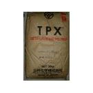 供应TPX塑胶原料图片