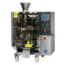河南XH-200中型自动包装机图片