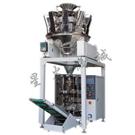 河南XH-620/720自动包装机图片