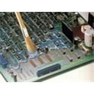 PCB防护胶 PCB防护胶 PCB防护胶图片