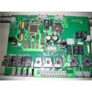PCB防水胶 线路板防水胶图片