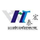 保护胶防潮胶线路板保护系列三防胶图片