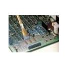 PCB防潮油 电子防潮油 防潮油图片