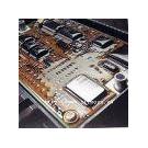 PCB线路板三防胶 PCB三防胶 电子三防胶 三防胶图片