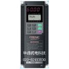 富士变频器, 富士变频器维修图片