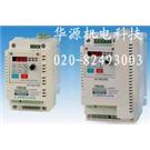 台湾东元变频器7200CX 7200MA 7200GS 7300PA图片