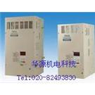台湾东元变频器7200CX 7200MA 7200GS 7300PA图片