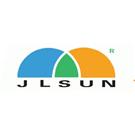 纺织阻燃剂 纯棉阻燃剂 环保阻燃整理剂 织物阻燃剂 布料面料纺织防火剂 无卤环保阻燃剂 纯棉阻燃整理剂 布料织物面料阻燃剂 棉布阻燃剂 图片