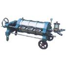 硅藻土过滤器=双联过滤器=活性炭过滤器=砂棒过滤器图片