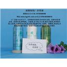 尼龙线，防静电线;特品线，防紫外线;SP棉线，过胶线;走马线,空心线;棉尼龙腊线;透明渔丝线;五彩线,七彩线;防水线,防火线;高低弹丝线;手缝图片