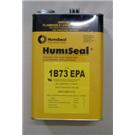  防潮绝缘胶Humiseal 1B73图片