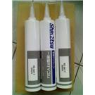 道康宁 DOW CORNING RTV3140   图片