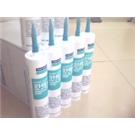 道康宁 DOW CORNING RTV3140   图片