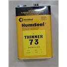 Humiseal专用稀释剂THINNER521图片