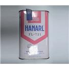 FL-721,HP-870图片
