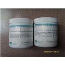 导热膏TC-5625,TC-5022,TC-5026,图片