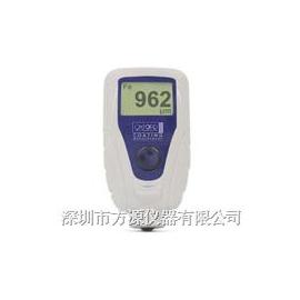 CMI150膜厚仪图片