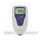 CMi150涂层测厚仪图片