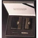 促销皮具礼品15875307236图片