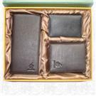 促销皮具礼品15875307236图片