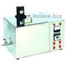 HK-5053 恒温水槽图片