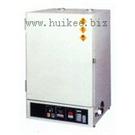 HK-5055T灯泡式耐黄变试验机（桌上型）图片