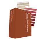 PANTONE&#174;东莞色卡TPX纺织印染用东莞色卡图片