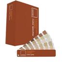 PANTONE&#174;东莞色卡TPX纺织印染用东莞色卡图片