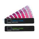 美国PANTONE&#174;东莞色卡PMS专色指南2008版  图片