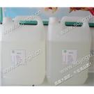 灌注软胶 SY-362-1 耐黄变超长（达5年）图片