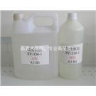 弧面软胶 SY-330-1 止流效果好 粘接力强图片