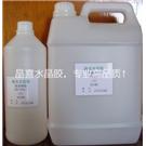 弧面硬胶 SY-333-1 耐黄变 耐弯折图片