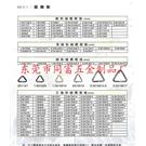 三角线圈图片