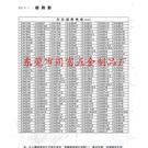 线扣图片