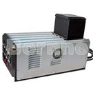 BNP015型热熔胶机图片