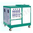 BNP045型热熔胶上胶机图片