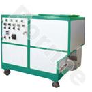 BNP130型热熔胶喷胶机图片
