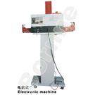 BNP005型热熔胶喷胶机图片
