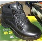 3516正装鞋图片