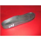 PU大底 BZ-1148图片