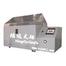 二氧化硫机操作指导图片