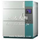 三箱式高低温冲击试验箱图片