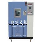 低温恒温检测试验箱图片