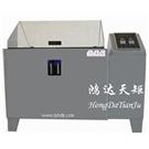 二氧化硫试验仪器图片