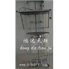 滴水试验装置图片